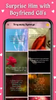 Romantic Gif & Love Gif Images