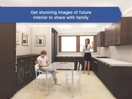 Kitchen Design