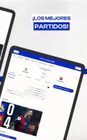Fussball Transfers