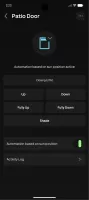 Loxone