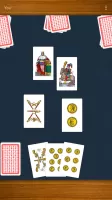 Scopa!