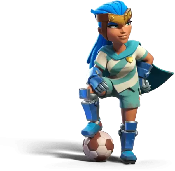 House of Clashers: Clash Guide