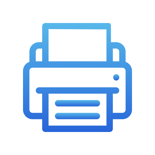 Mobile Printer