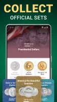 Coin ID