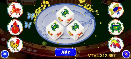 ខ្លាឃ្លោក-khla Khlouk 2024