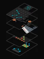Brain Training