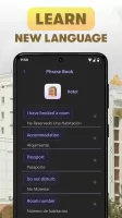 Photo Translator