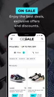 OZSALE