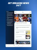 NFL