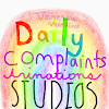 Daily Complaints Animation Studios