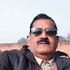 ghanshyam sharma
