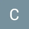 Chasen Cortes