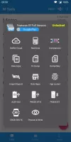 MTools - Mifare ACR122 PN532