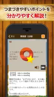 早打ち英文法(中学英語・高校英語の英文法)