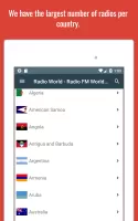Radio World