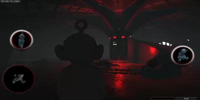 DeadTubbies Online