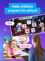 Buddy.ai