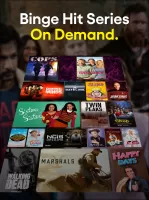 Pluto TV