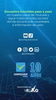 Verifíquese Cédula