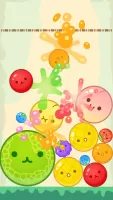 Fruit Crush-Merge Fruit Melon
