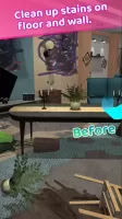 Tidy it up!