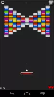 Arka Master (Brick Breaker)
