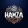 HAMZA HANIF