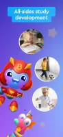 Buddy.ai