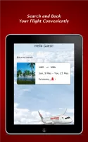KQ Mobile