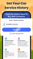 RTO Vehicle Information
