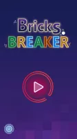 Bricks Breaker - Balls Crush