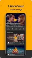 8D Music Player