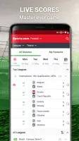 Sporty.com
