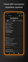 IP Tools