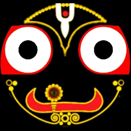 Odia Calendar 2025 Kalia panji