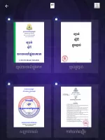 Cambodia Driving Rules