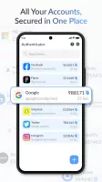 Authenticator App Pro