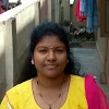 Manasa Kosuri