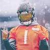 Jamon Lutcher