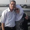 fatma hisham