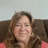 Shannon Mygrant