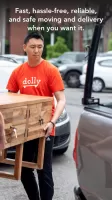 Dolly