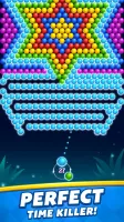 Bubble Shooter