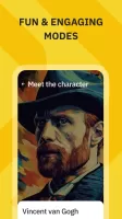 Talkpal