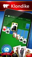 Microsoft Solitaire Collection