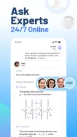TutorEva: Campus AI Study Help