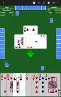 Spades