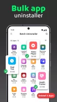 Update Software Latest