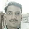 Vinubhai Ghoyal