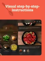 KptnCook